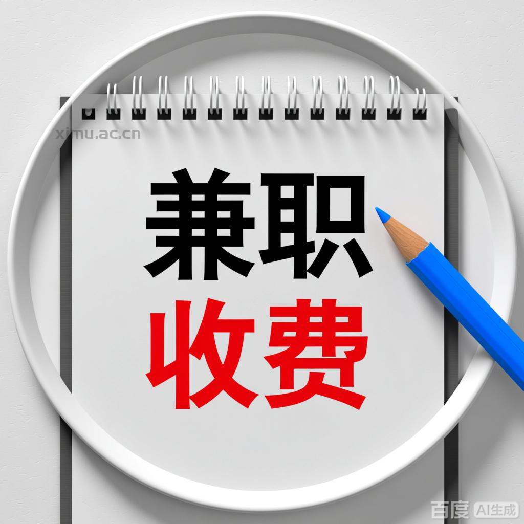 202511251764062969884077