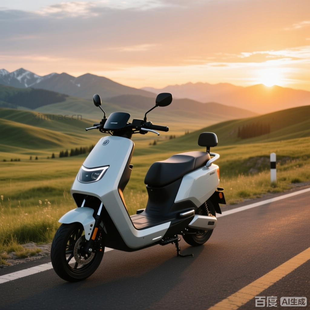 202512021764657628707191-1