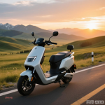 202512021764657628707191-5koEAe-150x150-1