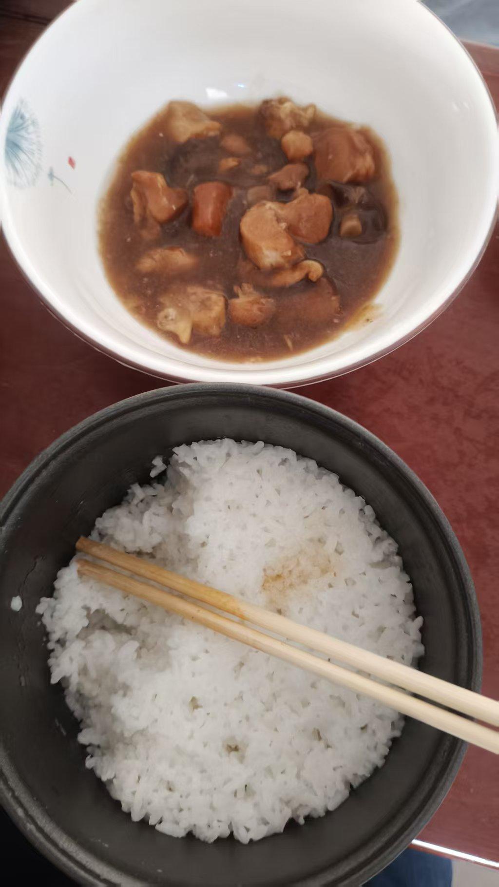 202512081765161208199042