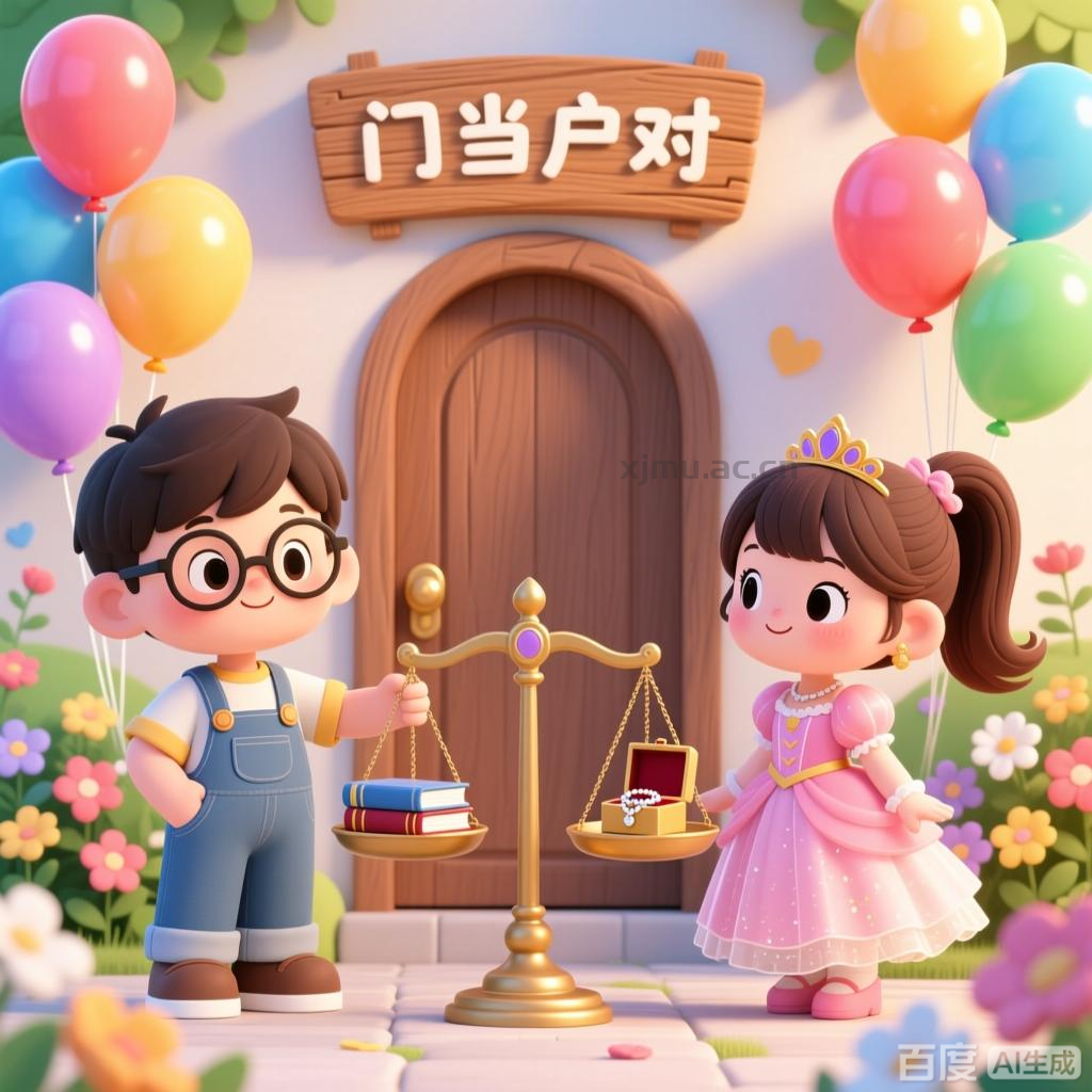 202512091765252296391638