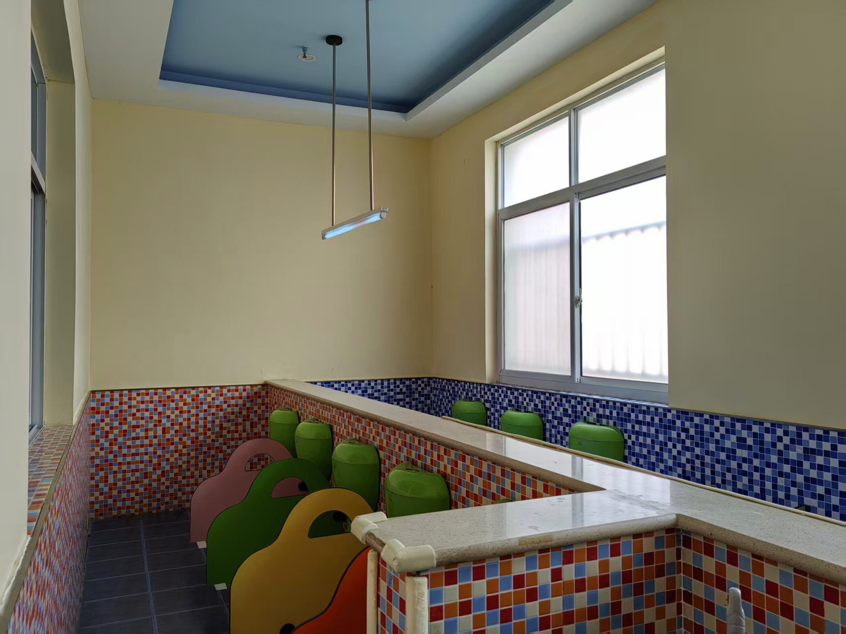 8e1b0a32aa8777267f99ed3db7ee3a15