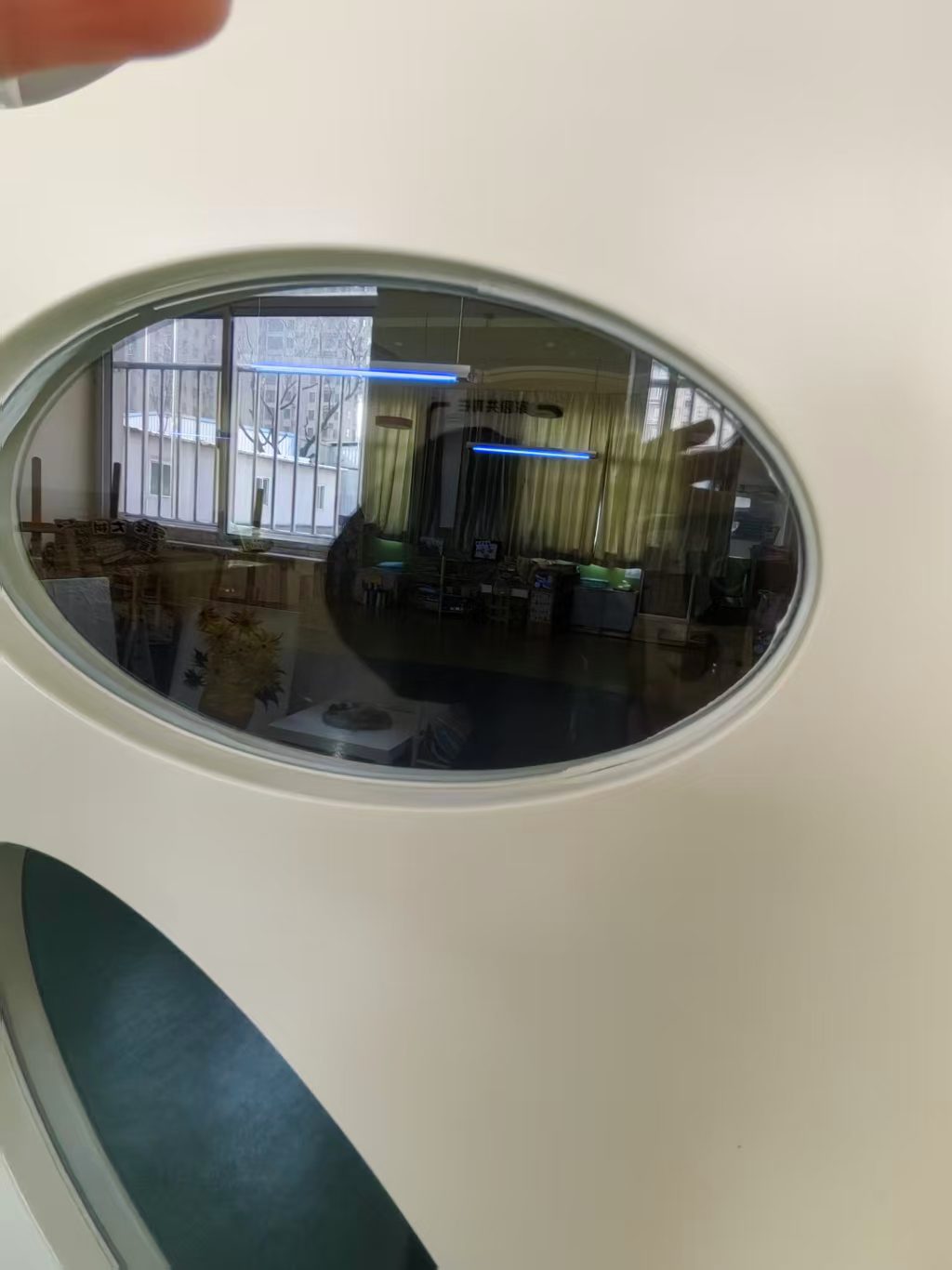 e2a0910cec6a82424eaf488d9965b28d