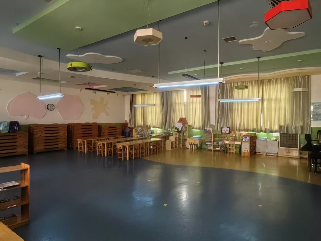 fe43fa35746352c187fdf74aaa214c13