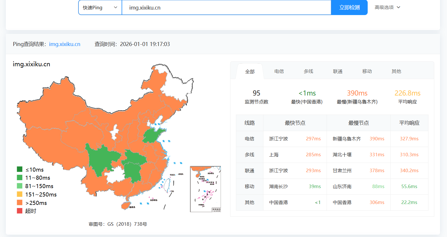 202601011767266669492844