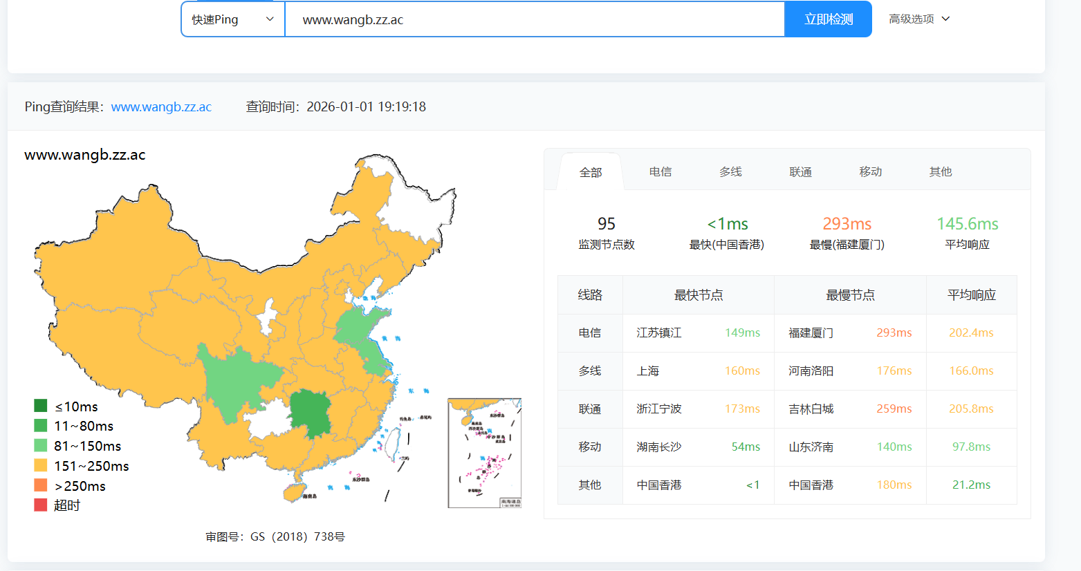 202601011767266670915245