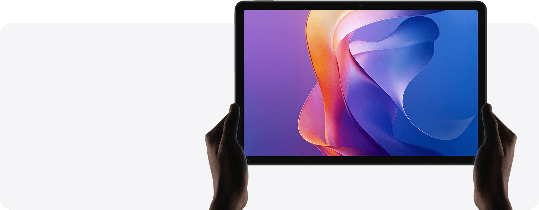 2477976cc6ceed209fcbea117f01ccaa