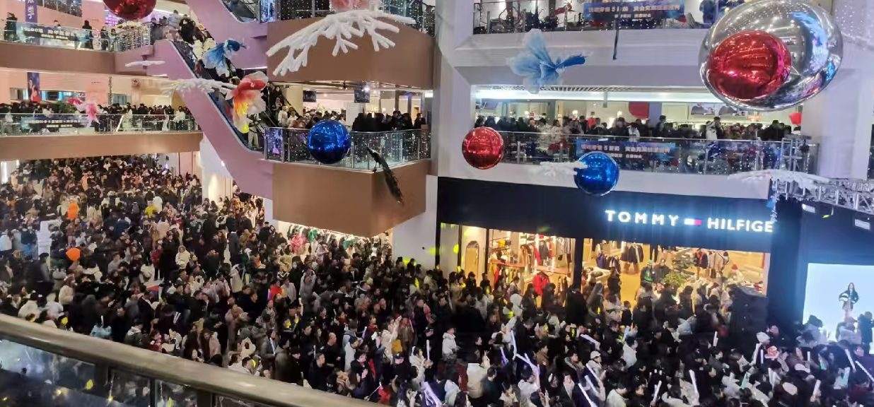 f06f0edf5880b5ad4eab083dd781110d