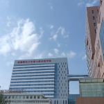 今天体检感受2025.11.19